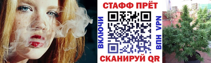Где продают наркотики Южно-Сухокумск Cocaine  Alpha PVP  АМФ  Псилоцибиновые грибы  Бошки Шишки 