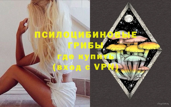 MDMA Premium VHQ Алзамай